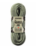 Millet Low Impact Triaxiale Climbing Rope 10.0 mm