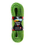 Millet Magma Dynamic Climbing Rope 9.4 mm (Green)