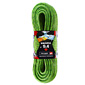 Millet Magma Dynamic Climbing Rope 9.4 mm (Green)