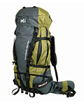 Millet Odyssee 50 / 10 Trekking Backpack