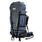 Millet Odyssee 50 / 10 Trekking Backpack (Orage / Asphalt)