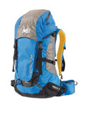 Millet Peuterey 35 / 10 Alpine Backpack (Sky Diver)