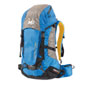 Millet Peuterey 35 / 10 Alpine Backpack (Sky Diver)