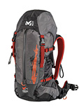 Millet Peuterey 35 Limited Mountaineering Backpack