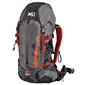 Millet Peuterey 35 Limited Mountaineering Backpack