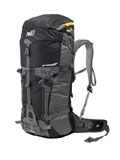 Millet Prolighter 42 Mountaineering Backpack