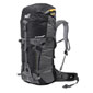 Millet Prolighter 42 Mountaineering Backpack (Asphalt)
