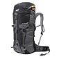 Millet Prolighter 42 Mountaineering Backpack