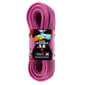 Millet Silver Triaxiale Climbing Rope 9.8 mm (Fuchsia)