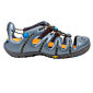 Mion Current Sandal Men's (Insignia Blue)