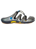 Mion Ebb Tide Slide Men's (Black)