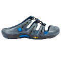 Mion Ebb Tide Slide Men's