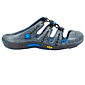 Mion Ebb Tide Slide Men's