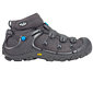 Mion Fast Canyon Outdoor Shoes Men's