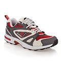 Montrail Continental Divide Shoes Men's