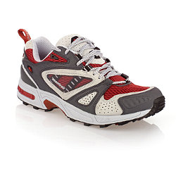 Montrail Continental Divide Shoes Men's