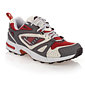 Montrail Continental Divide Shoes Men's (Grill / Gypsy)