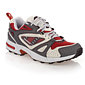 Montrail Continental Divide Shoes Men's