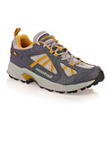 Montrail Hardrock Trail Running Shoes Men's (Graphite)