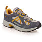 Montrail Hardrock Trail Running Shoes Men's (Graphite)