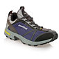 Montrail Hurricane Ridge XCR Shoes Men\'s (Navy)