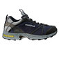 Montrail Hurricane Ridge XCR Shoes Men\'s (Navy)