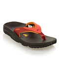 Montrail Molokini Sandals Women's (Gypsy)