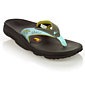 Montrail Molokini Sandals Women's (Dill)