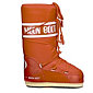 Tecnica Moon Boot Classic Nylon (Red)