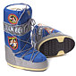 Tecnica Moon Boots Alps Navy