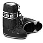 Tecnica Moon Boots Black