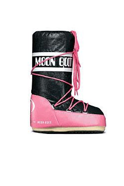 Tecnica Moon Boots