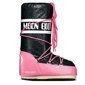 Tecnica Moon Boots