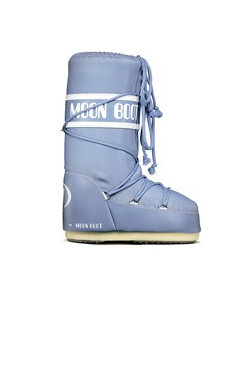 Tecnica Moon Boots