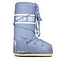 Tecnica Moon Boot Classic Nylon (Lavender Blue)