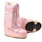 Tecnica Moon Boots Pink