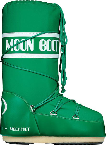 moon boots spertment