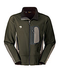 Mountain Hardwear Alchemy Jacket Men's