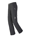 Mountain Hardwear Chockstone Pant Men's