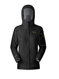 Mountain Hardwear Cohesion Jacket Women's