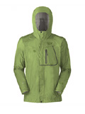 Mountain Hardwear Cohesion Jacket Men's