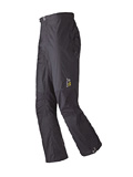 Mountain Hardwear Cohesion Pant Men's