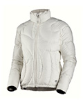 Mountain Hardwear Downtown Jacket Women's