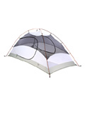 Mountain Hardwear Drifter 2 Two Person Tent