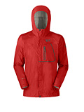 Mountain Hardwear Epic Jacket Men's (Red)