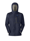 Mountain Hardwear Epic Jacket Men's