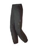 Mountain Hardwear Epic Pant Men's