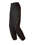 Mountain Hardwear Epic Pant Women's (Black)