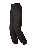 Mountain Hardwear Epic Pants Women's