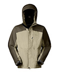 Mountain Hardwear Escape Jacket Men's (Otter)